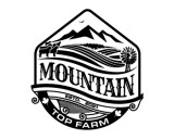 https://www.logocontest.com/public/logoimage/1657096896Mountain Top Farm_03.jpg